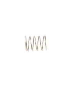 HELICAL SPRING
