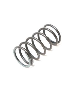 HELICAL SPRING