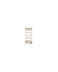 HELICAL SPRING