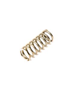 HELICAL SPRING