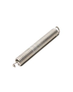 HELICAL SPRING