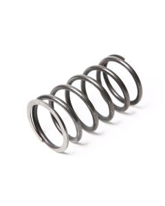HELICAL SPRING