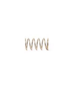 HELICAL SPRING
