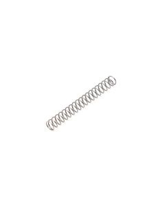 HELICAL SPRING