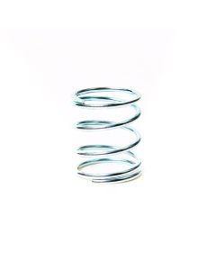 PRESSURE SPRING (สปริงแรงดัน)