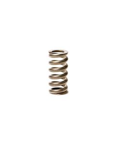 HELICAL SPRING