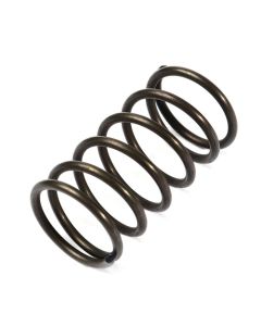 PRESSURE SPRING