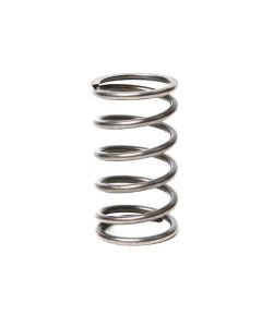 HELICAL SPRING