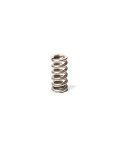 HELICAL SPRING