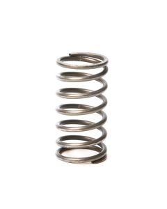 SPRING HD-605