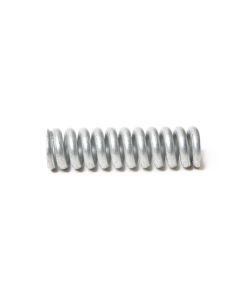 HELICAL SPRING