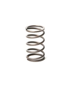 HELICAL SPRING