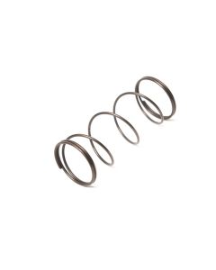 HELICAL SPRING