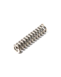 HELICAL SPRING