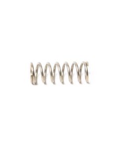 HELICAL SPRING
