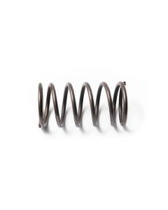 HELICAL SPRING