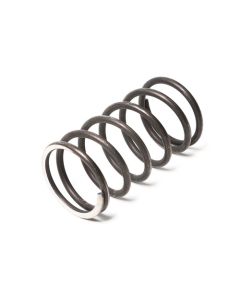 HELICAL SPRING