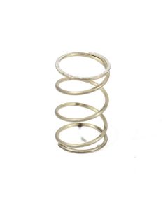 PRESSURE SPRING