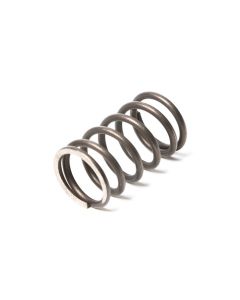 HELICAL SPRING