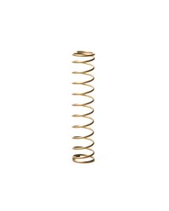 HELICAL SPRING