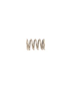 HELICAL SPRING