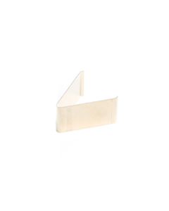 PLATE SPRING