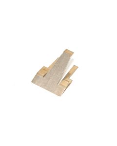 PLATE SPRING