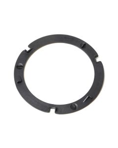 LOCKING RING