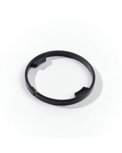 LOCKING RING