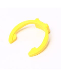 LOCKING RING