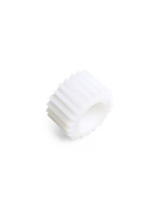 *PLANET WHEEL FOR K 2 SERIES