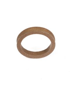 JOINT RING