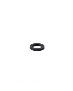 JOINT RING