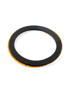 ยางรอง JOINT RING
