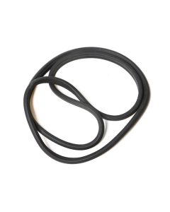 LID SEAL