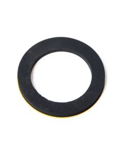 JOINT RING