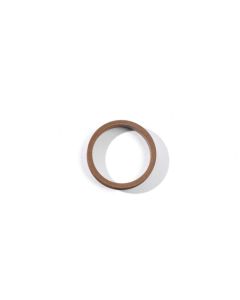 JOINT RING