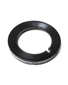 JOINT RING