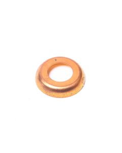 SEAL BOILER