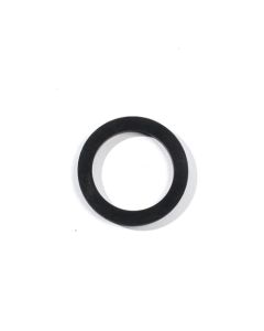 JOINT RING