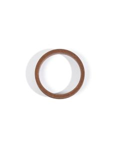 JOINT RING