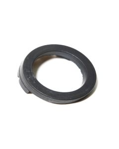 SEAL CONNECTION PIECE
