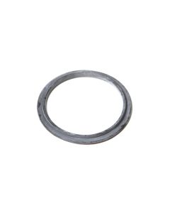 JOINT RING HDS 558