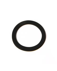 JOINT RING
