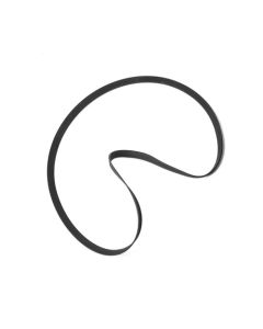 JOINT RING