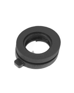 SEAL CONNECTION PIECE
