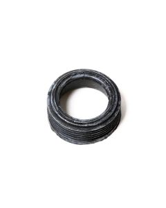 JOINT RING