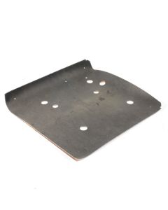 INSULATING MAT SEAT