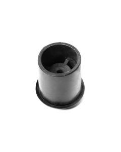 JOINT RING