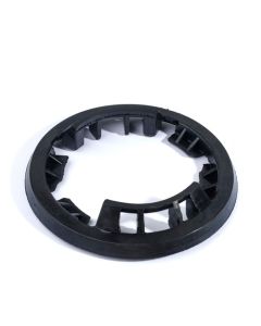 SEAL VACUUM MOTOR ABOVE